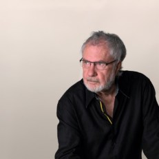 Bekker-Macdonell-090 large