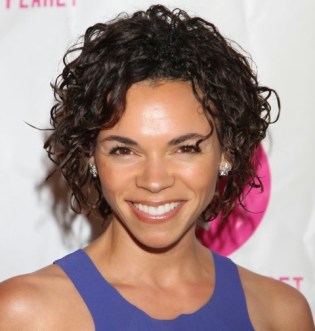 Charly_RedCarpet_Crop