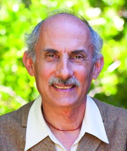 Jack Kornfield