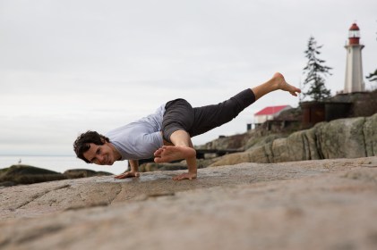 jjp_lulupkr_nicoluce_0213_251a9272