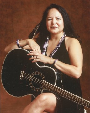 JoanneShenandoahPic 2 (1)