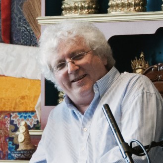 LJT-STRL-June-2015-3 LT ed