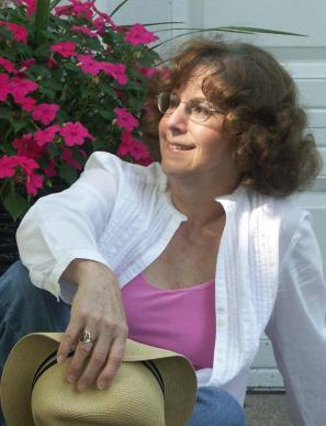 pennykelly_1350353795_52