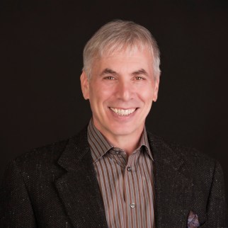 gelb-michael-7989_v194-Version-2