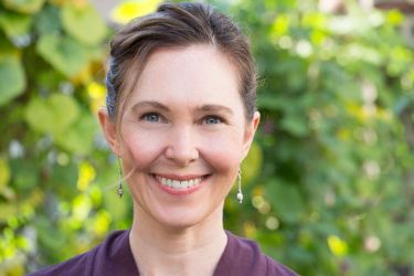 j0P8CNPLsGkb91iUOgckpj5ICMIR7S9NCaLzFsqko60