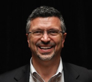 tom-media-photo1 (1)