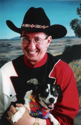 Media Kit #0 (Picture Miracle Man and Bandit1) (1)