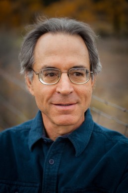 Newberry-101023-2229