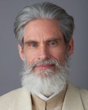 Great Shot 1-20-2013