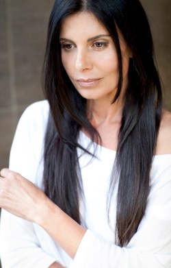 lenita melb_2012_10_20_9999_52