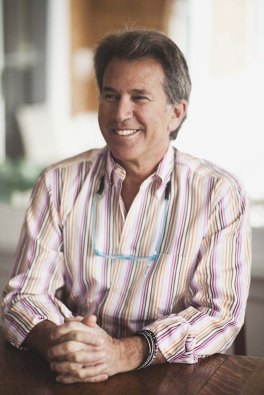 Jeffrey Hollender 2014