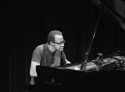 photo courtesty of glen tollington 900 (1)