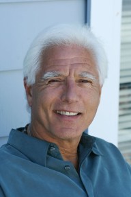 Rick Phillips PicHiRes