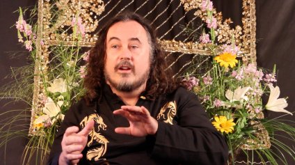 132977_173384779365176_138770832826571_343075_6503185_o