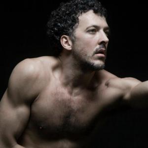 522227_4522058444915_999361210_n