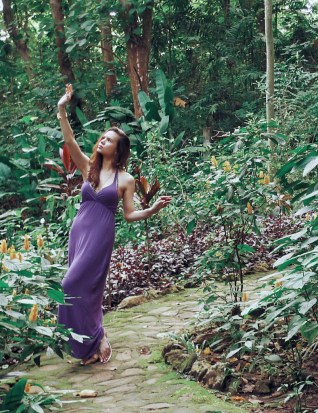 Processed with VSCOcam with j3 preset