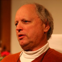 david-spangler Guiding Voice.jpg