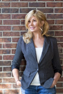 JC Final from b&amp;w-1