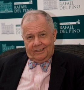 Jim-rogers-madrid-160610 (1)