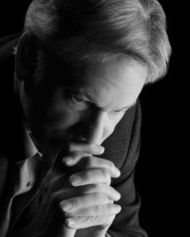 Photo-WF Only-B&amp;W-Thinker-2013-Platinum