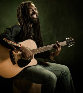 rckozek-rdawuni-4429 (1)