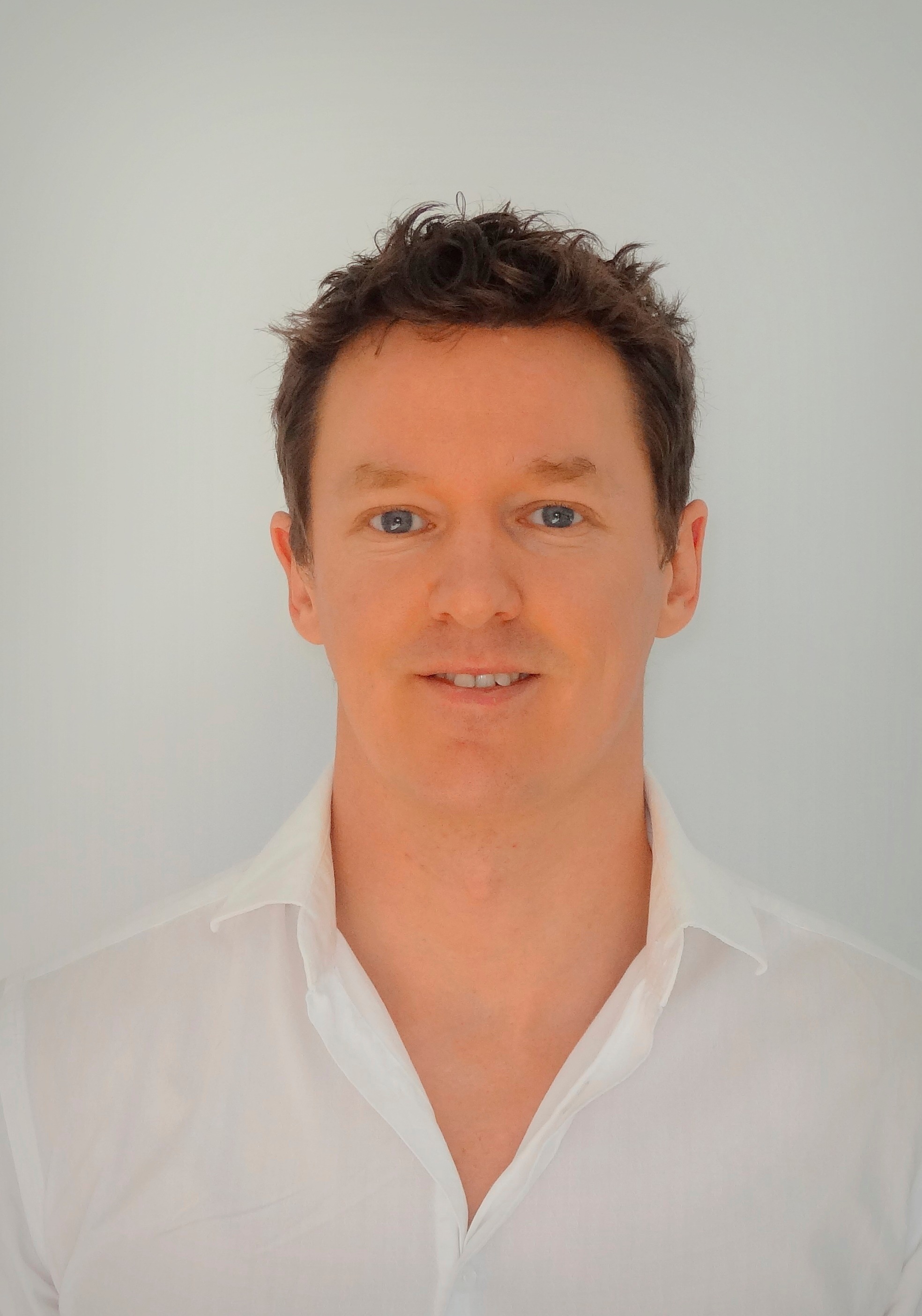 Timothy Rowe: What is the Meaning of Life? – Excellence Reporter