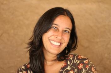 305278_10150359822245140_747470139_10190432_242988494_n