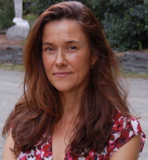 annetteknopp-forEmagazine