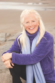 Brandon Book Image 2