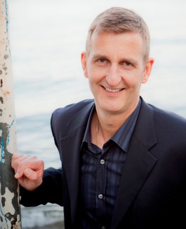 Dr. Friedemann JW Schaub copy