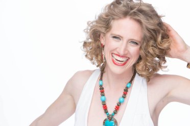 Extatic Wealth Raw d2-12837