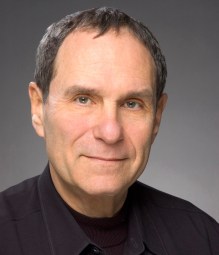 george17 Head shot (2)