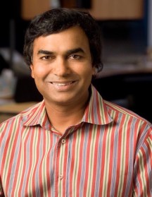 Gopi Kallayil bio photo (1)