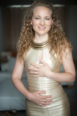 jena_headshot3_low_res