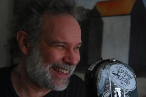 Jos photo Feb 2016 1