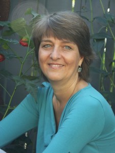 KONICA MINOLTA DIGITAL CAMERA