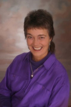 professional purple photo