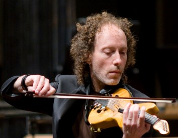 Tracy-Silverman-Press-Pic-01