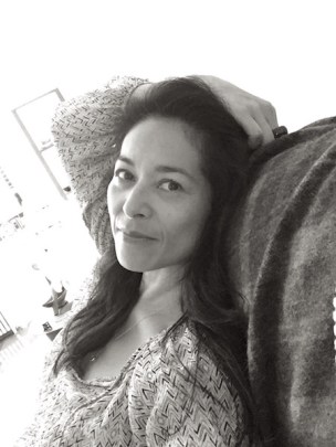 TRANG - SCORPIO MOON