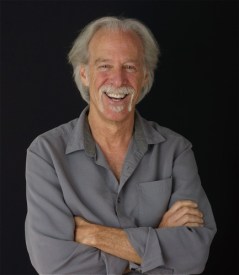 Vital Signs Author Photo resized