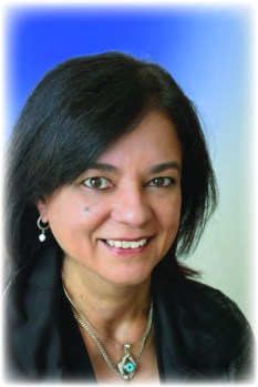 AnitaMoorjaniOneSheet-20150507