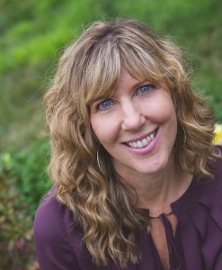 cropped-headshot LIGHT