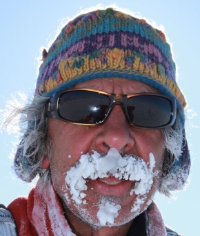 IMG_0302-crop-medium