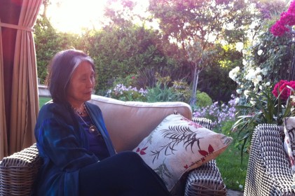 Jean by Carole 2013photo[2] (2)