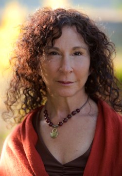 JudithAnsara_TransformationalCoachesTraining_2009