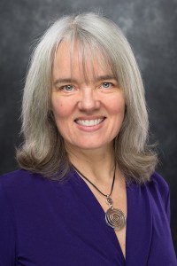 Karen-Newell-1_high-BkCover