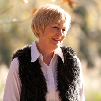 Marilyn_meaning_of_life