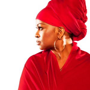 MASTER **(1600 x 1600 Pixels) (MASTER) C.C. White - This IS Soul Kirtan! Pic (NO TEXT) (Photo Credit by Dabling Harward) copy