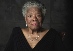 5 18 2011 - OW Brunch