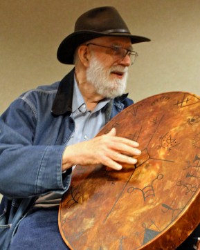 MichaelHarner_SamiDrum300dpi